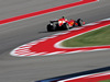 Wallpaper GP USA 2014 1920x1200, Sfondi Desktop F1