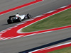 GP USA 1920x1200