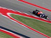 GP USA 1920x1200
