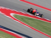Wallpaper GP USA 2014 1920x1200, Sfondi Desktop F1