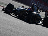 GP USA 1920x1200