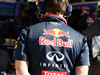 GP USA 1920x1200