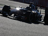 Wallpaper GP USA 2014 1920x1200, Sfondi Desktop F1