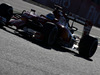 Wallpaper GP USA 2014 1920x1200, Sfondi Desktop F1