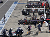 GP USA 1920x1200