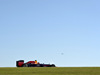 GP USA 1920x1200