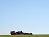 GP USA 1920x1200