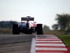 GP USA 1920x1200
