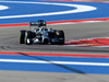 Wallpaper GP USA 2014 1920x1200, Sfondi Desktop F1