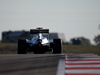 Wallpaper GP USA 2014 1920x1200, Sfondi Desktop F1