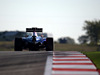 GP USA 1920x1200