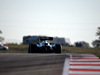 GP USA 1920x1200
