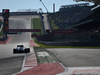 GP USA 1920x1200