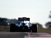 Wallpaper GP USA 2014 1920x1200, Sfondi Desktop F1