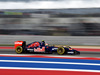 GP USA 1920x1200