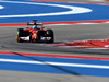 Wallpaper GP USA 2014 1920x1200, Sfondi Desktop F1