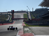 Wallpaper GP USA 2014 1920x1200, Sfondi Desktop F1