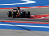 GP USA 1920x1200