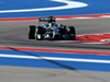 Wallpaper GP USA 2014 1920x1200, Sfondi Desktop F1