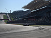 Wallpaper GP USA 2014 1920x1200, Sfondi Desktop F1
