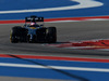 GP USA 1920x1200