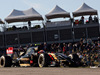 GP USA 1920x1200