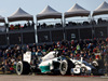 Wallpaper GP USA 2014 1920x1200, Sfondi Desktop F1