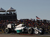 GP USA 1920x1200