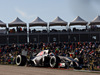 Wallpaper GP USA 2014 1920x1200, Sfondi Desktop F1