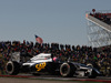 GP USA 1920x1200