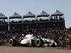 GP USA 1920x1200
