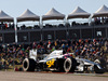GP USA 1920x1200