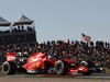 Wallpaper GP USA 2014 1920x1200, Sfondi Desktop F1
