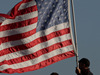Wallpaper GP USA 2014 1920x1200, Sfondi Desktop F1