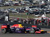 GP USA 1920x1200