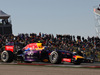 GP USA 1920x1200