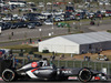 GP USA 1920x1200
