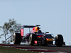 Wallpaper GP USA 2014 1920x1200, Sfondi Desktop F1