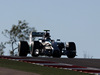 GP USA 1920x1200
