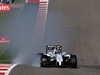 GP USA 1920x1200