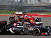 GP USA 1920x1200