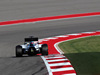 GP USA 1920x1200
