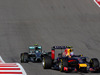GP USA 1920x1200