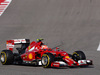 Wallpaper GP USA 2014 1920x1200, Sfondi Desktop F1