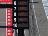 GP USA 1920x1200