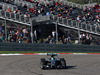 Wallpaper GP USA 2014 1920x1200, Sfondi Desktop F1