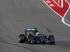 GP USA 1920x1200