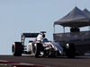 Wallpaper GP USA 2014 1920x1200, Sfondi Desktop F1