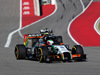 GP USA 1920x1200