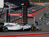 GP USA 1920x1200